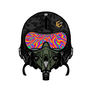 37